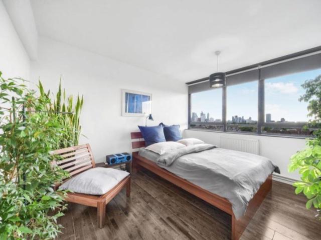 Apartment for rent in London Borough of Southwark, Greater London