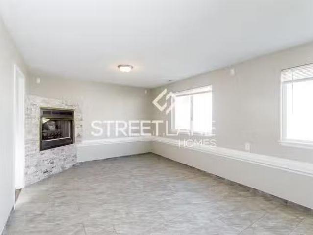 House for rent in West Jordan