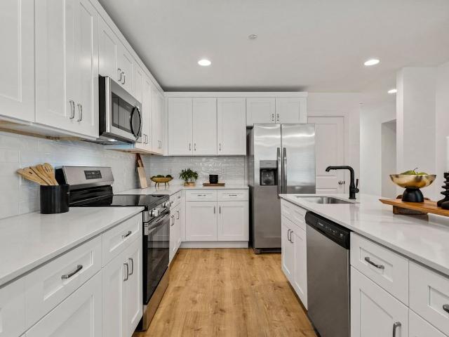 House for rent in Broken Arrow, Oklahoma