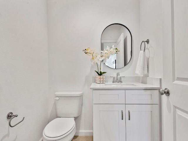 House for rent in Broken Arrow, Oklahoma