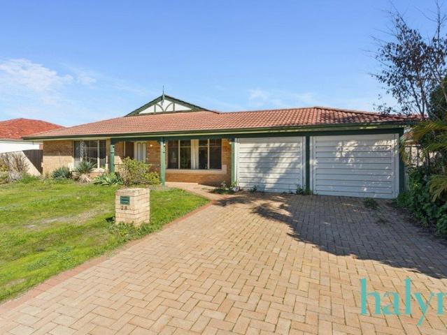 House for sale in Canning Vale, Western Australia