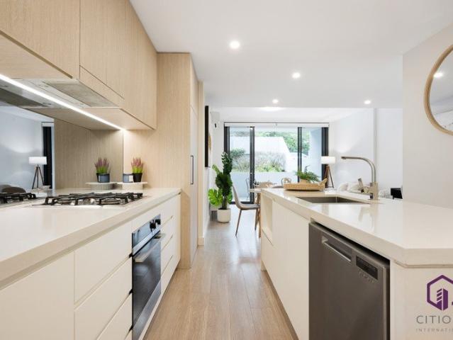 Apartment for sale in Waitara, Sydney