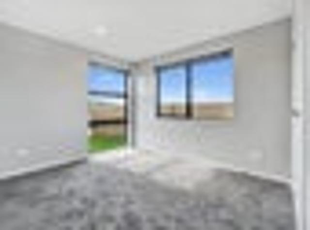 House for sale in Kauwhata, Waikato