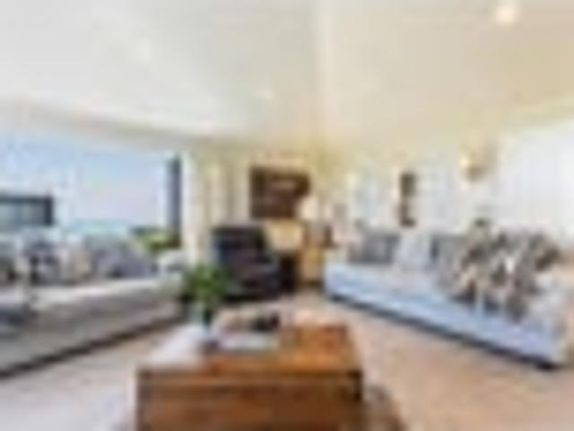 House for sale in Marybank
