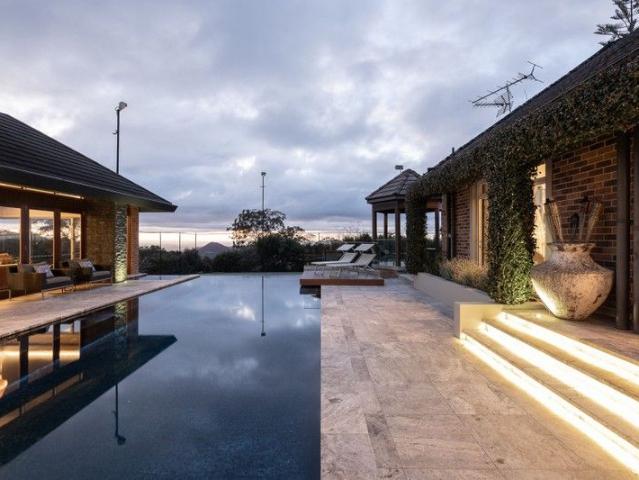 Cottage for sale in Toowoomba, Queensland