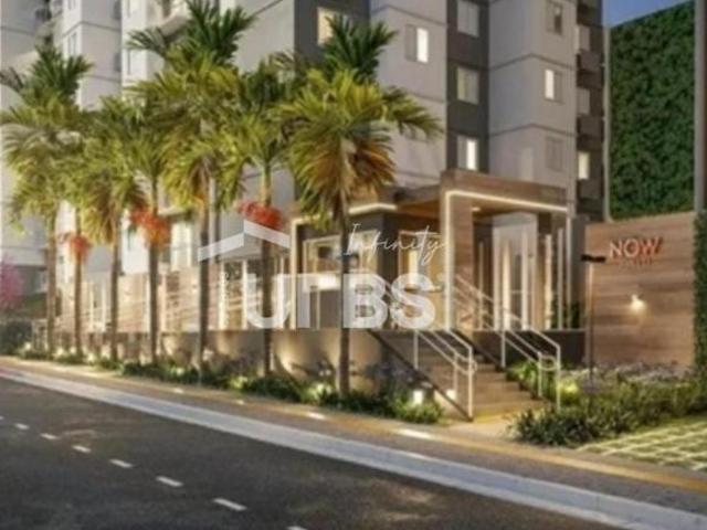 Apartamento venda em Região Geográfica Imediata de Goiânia, Goiânia