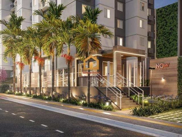 Apartamento venda em Região Geográfica Imediata de Goiânia, Goiânia