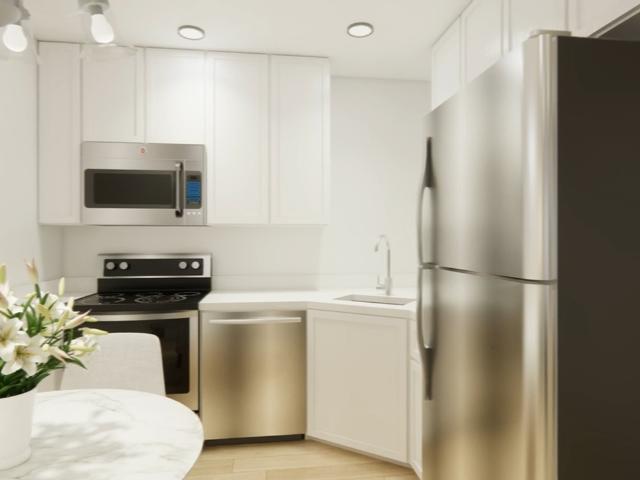 Apartment for rent in Greeley, Colorado