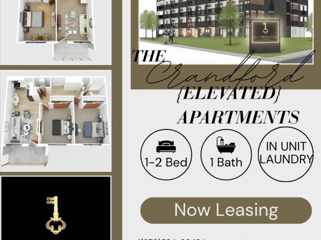 Apartment for rent in Greeley, Weld County