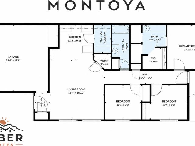 Apartment for rent in Grand Junction, Mesa County