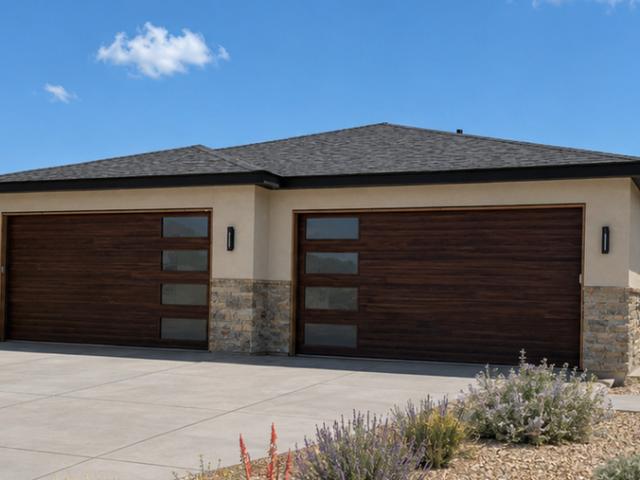 Apartment for rent in Grand Junction, Mesa County