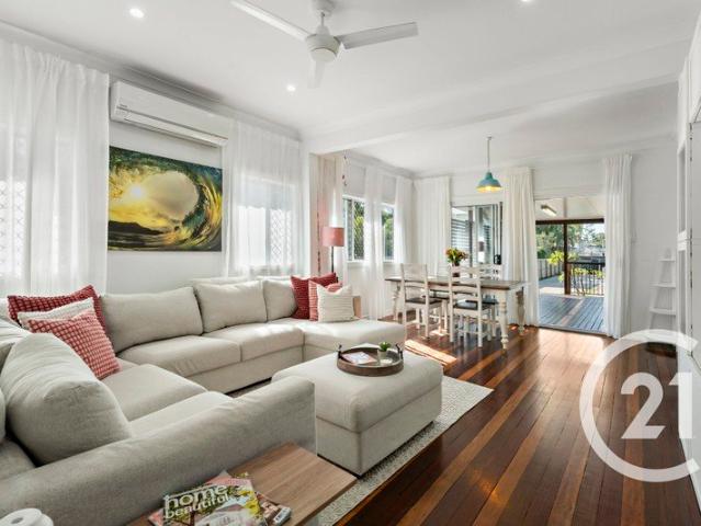 House for sale in Methul, Queensland