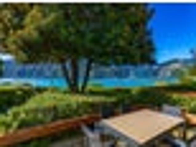 House for sale in Linkwater, Marlborough