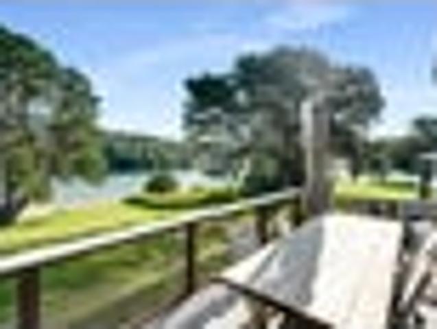 House for sale in Whangamata, Waikato