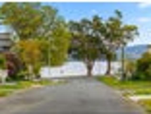 House for sale in Hilltop, Taupō