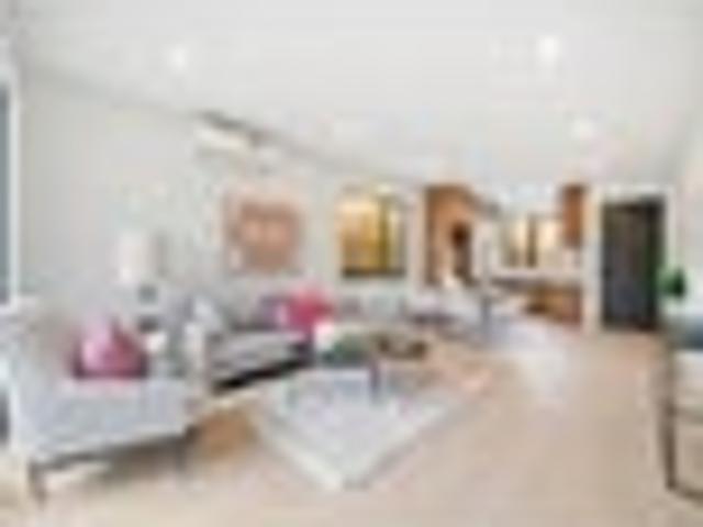Townhouse for sale in Howick