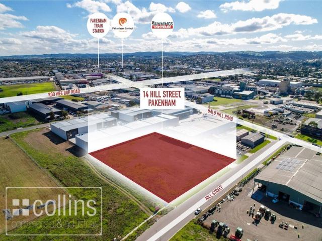 Property for sale in Camerons Creek, Victoria