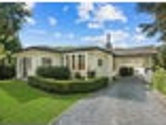 House for sale in Opaki, Wellington