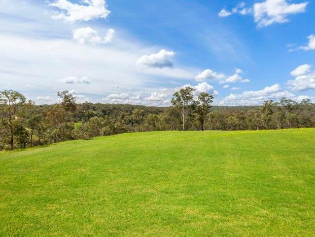 Land for sale in Sydney, New South Wales