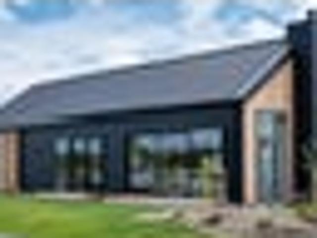 House for sale in Waikanae, Wellington