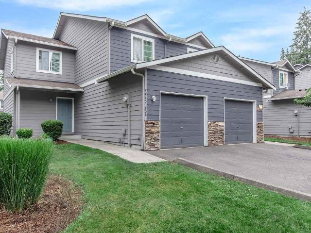 House for rent in Tumwater