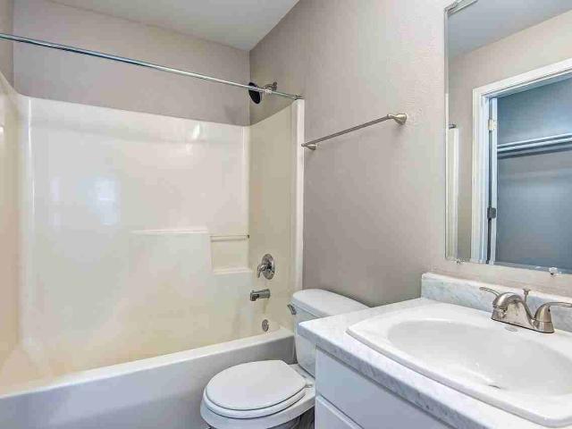 House for rent in Tumwater