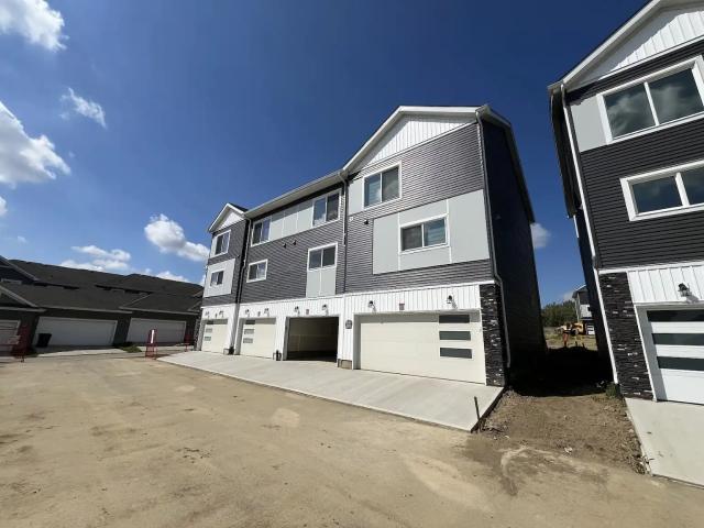House for rent in Wedgewood, Alberta