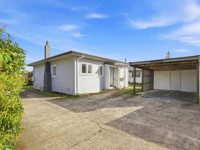 Property for sale in Omokoroa, Bay Of Plenty