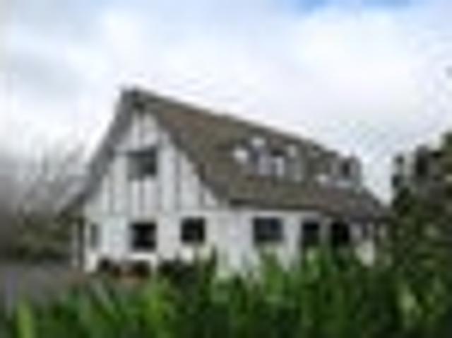 House for sale in Horowhenua District