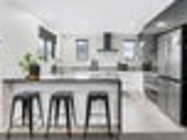 House for sale in Newcastle, Waikato
