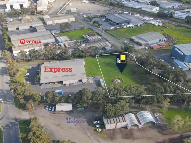 Property for sale in Morwell, Victoria