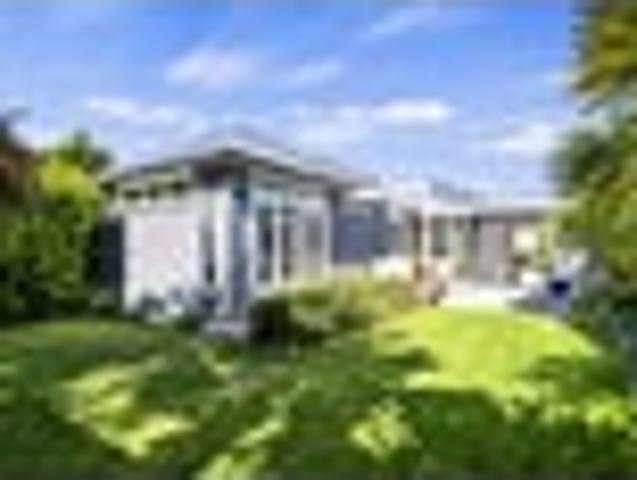 House for sale in Grey Lynn, Oroua County