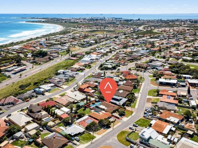 House for sale in Merilup, Western Australia