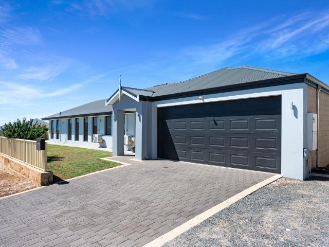 House for sale in Merilup, Western Australia