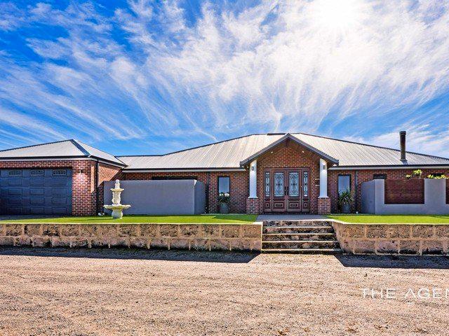 House for sale in Merilup, Western Australia
