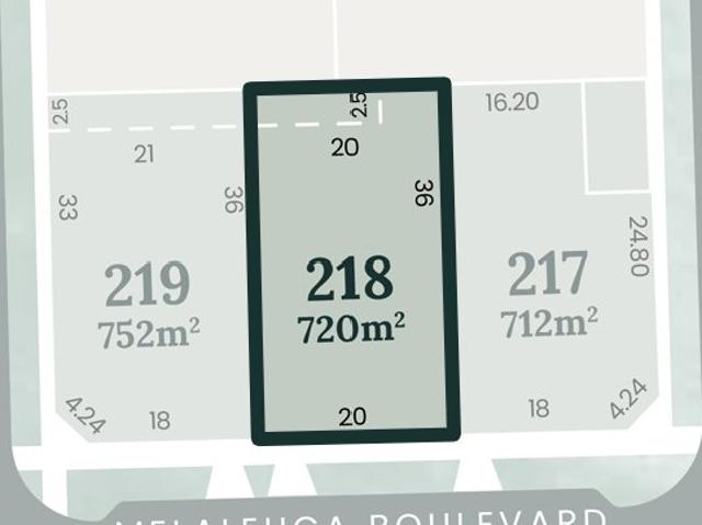 Land for sale in Thyra, Victoria