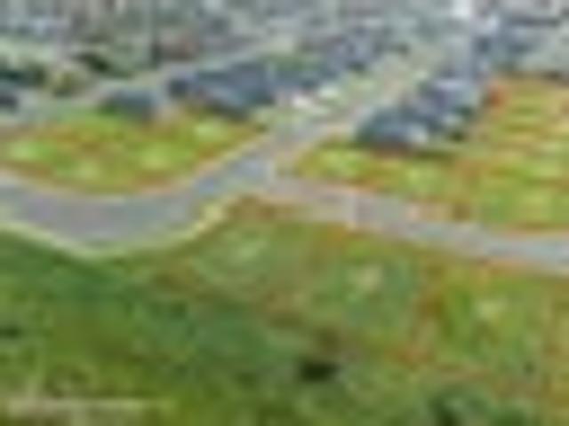 Land for sale in Manawatu District