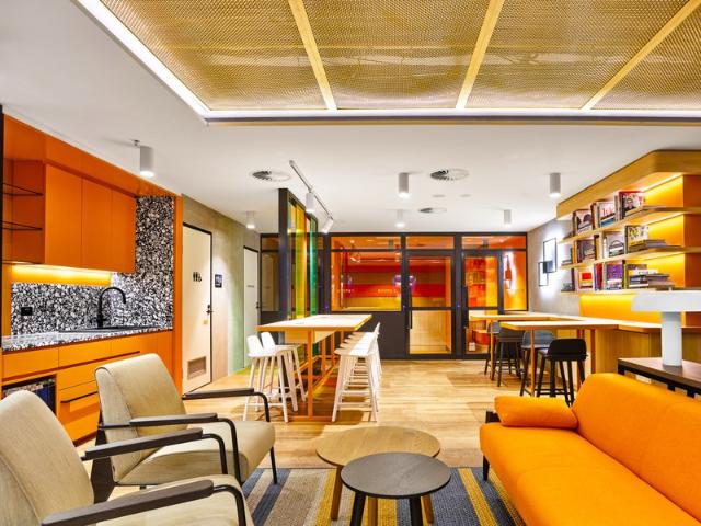 Office for sale in Sydney, New South Wales