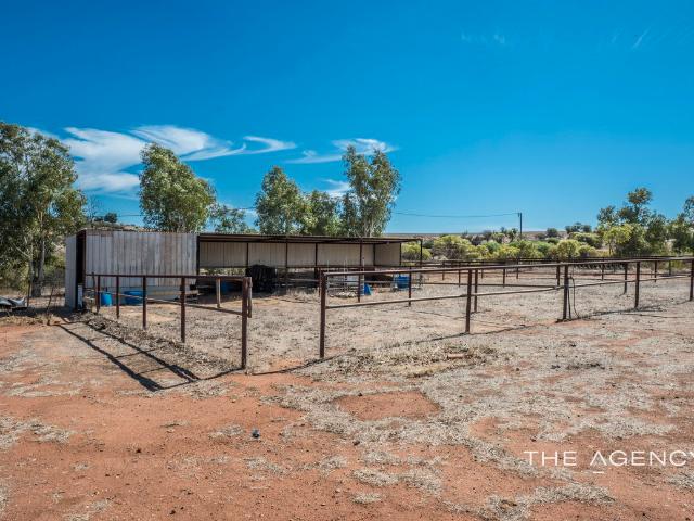 House for sale in Northampton, Western Australia