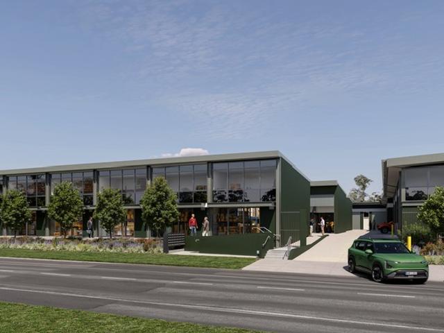 Warehouse for sale in Sydney, New South Wales