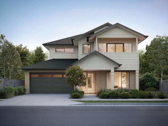 House for sale in Geelong, Victoria