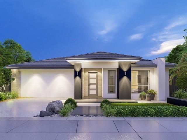 House for sale in Geelong, Victoria