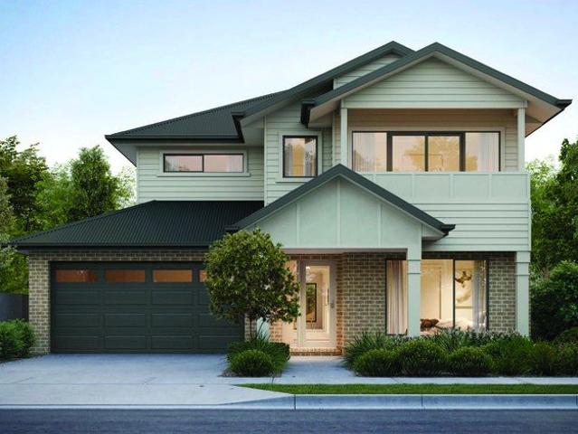 House for sale in Geelong, Victoria