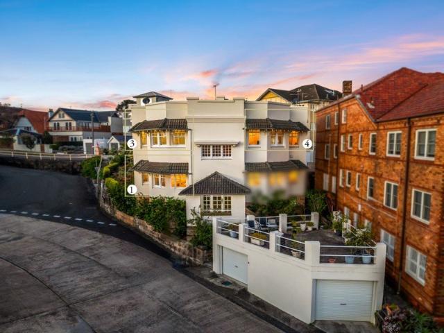 Apartment for sale in Sydney, New South Wales