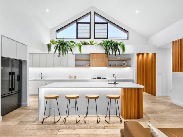 House for sale in Bluff Point, Geraldton