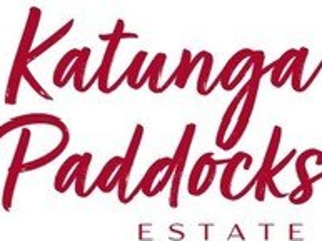 Land for sale in Katunga, Victoria