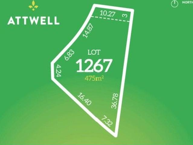 Land for sale in Camerons Creek, Victoria