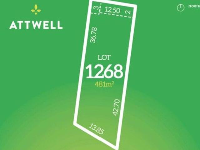 Land for sale in Camerons Creek, Victoria