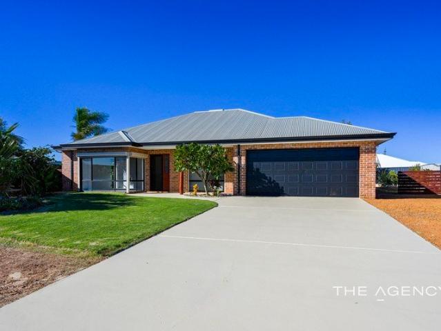 House for sale in Merilup, Western Australia