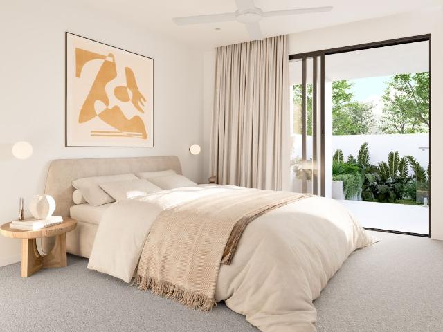 Apartment for sale in Fernbrook, Queensland